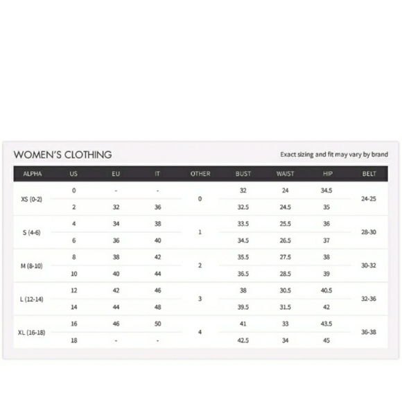 VELVET MSRP $104 softest cardigan ever!! cozy - Picture 5 of 5